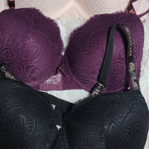 SOLD - Picture 1 of 11